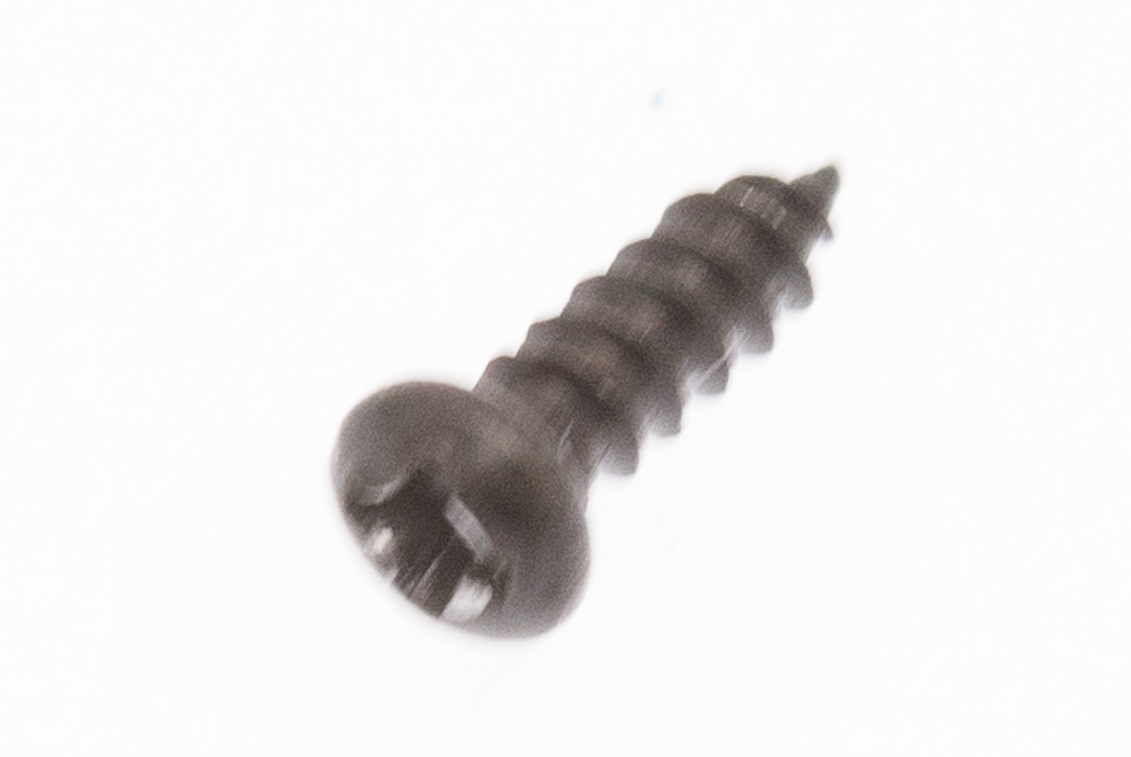 SOFLOW (28) Schraube 2,9*9,5 SO1 ABE (Original)