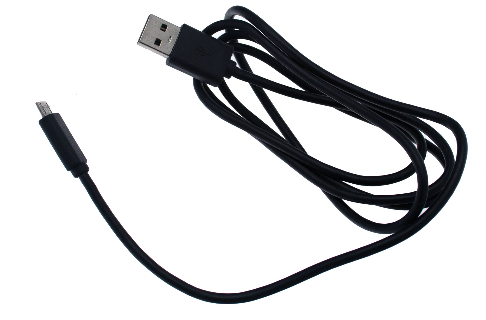 PackardBell USB-Micro USB Schnelllade - Kabel Liberty Tab G100 Serie (Original)