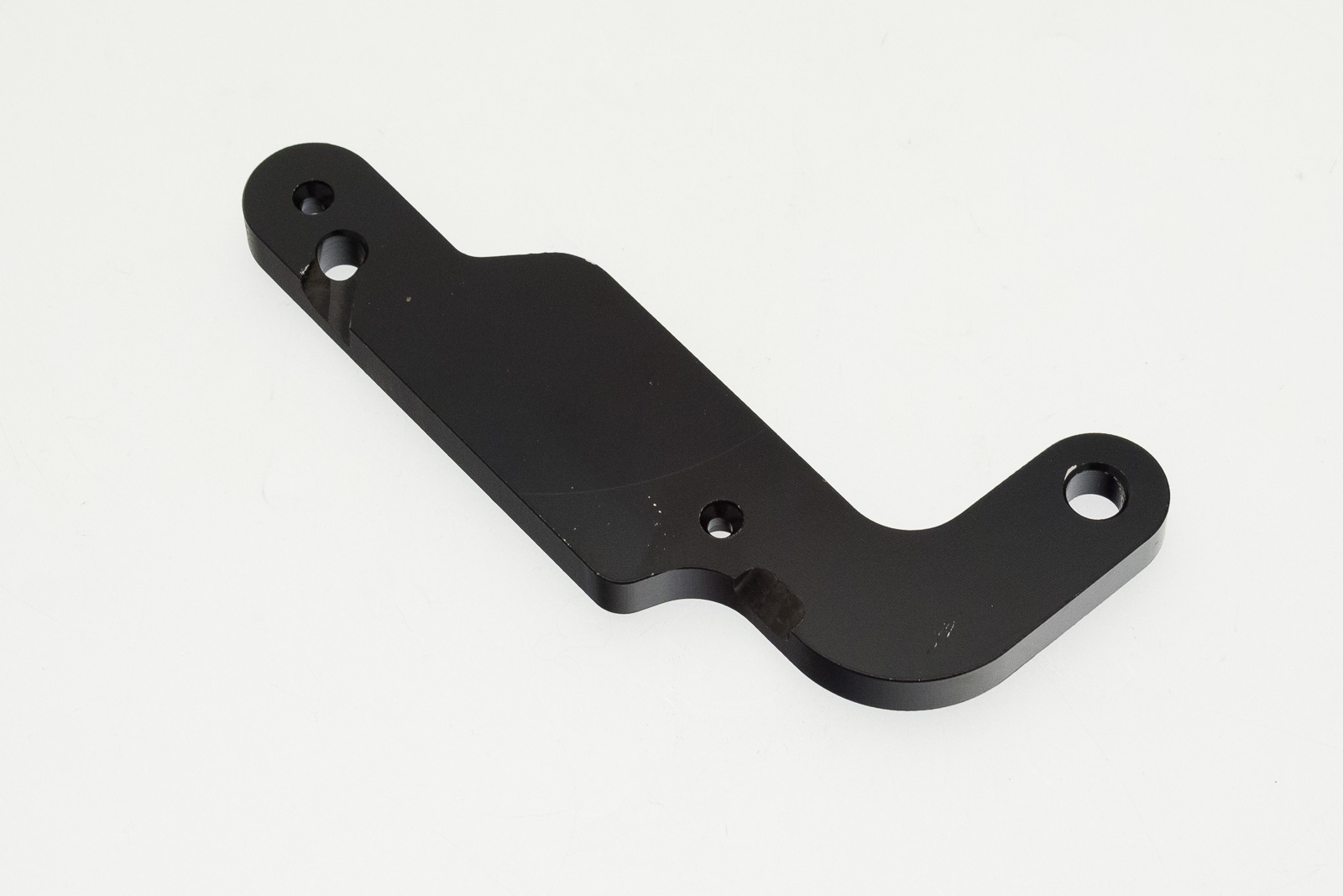 SOFLOW (49) rechte Verriegelung SO1 ABE (Original) SOFLOW (49) rechte Verriegelung SO1 ABE (Original)