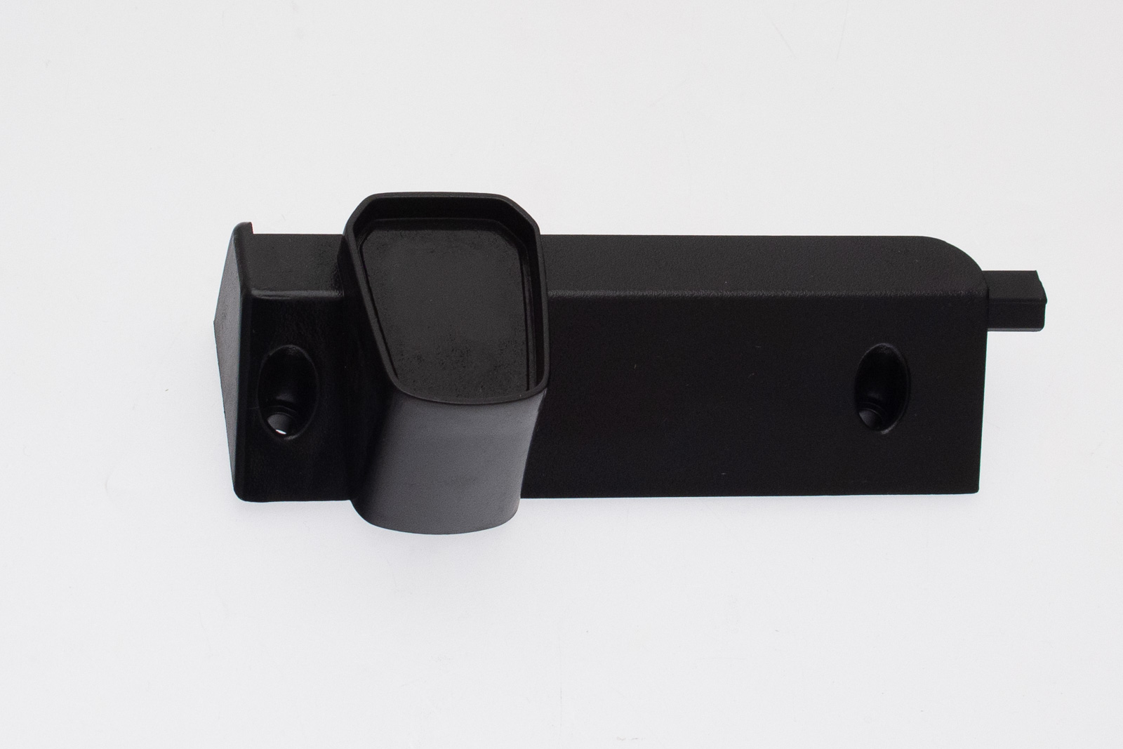 SOFLOW (38) Abdeckung hinten rechts SO myTier (Original)