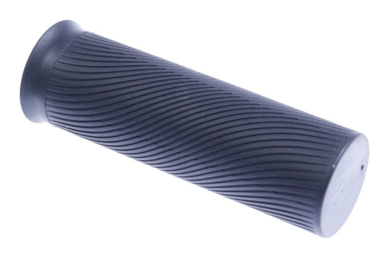 SOFLOW (14) Griff links SO ONE LITE (Original)