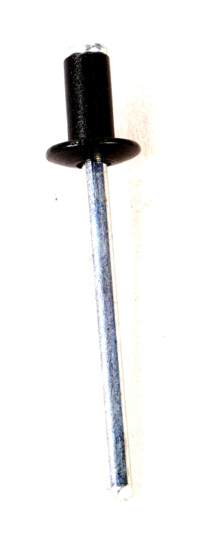 SEGWAY Kernniet GT3 D (Original)