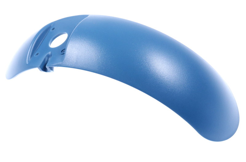 SOFLOW (39) Schutzblech vorn in grün SO ONE + (SFSOB524) (Original) SOFLOW (39) Schutzblech vorn in grün SO ONE + (SFSOB524) (Original)