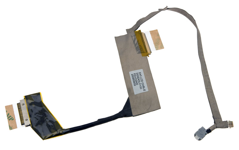 Gateway Displaykabel / LCD-Cable Gateway LT30 Serie (Original)