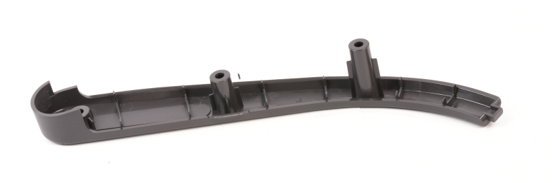 SEGWAY Linke Abdeckung vorn E45Ds (Original)