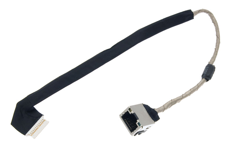 Gateway Kabel / CABLE.RJ45 Gateway NS40T Serie (Original)