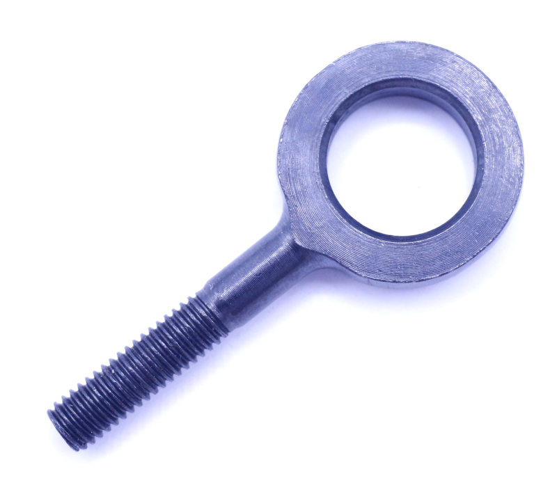 GROVER (2-15) Sicherungsbolzen SOX (Original) GROVER (2-15) Sicherungsbolzen SOX (Original)