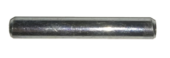 SOFLOW (42) Stift 5*38 SO1 ABE (Original) SOFLOW (42) Stift 5*38 SO1 ABE (Original)