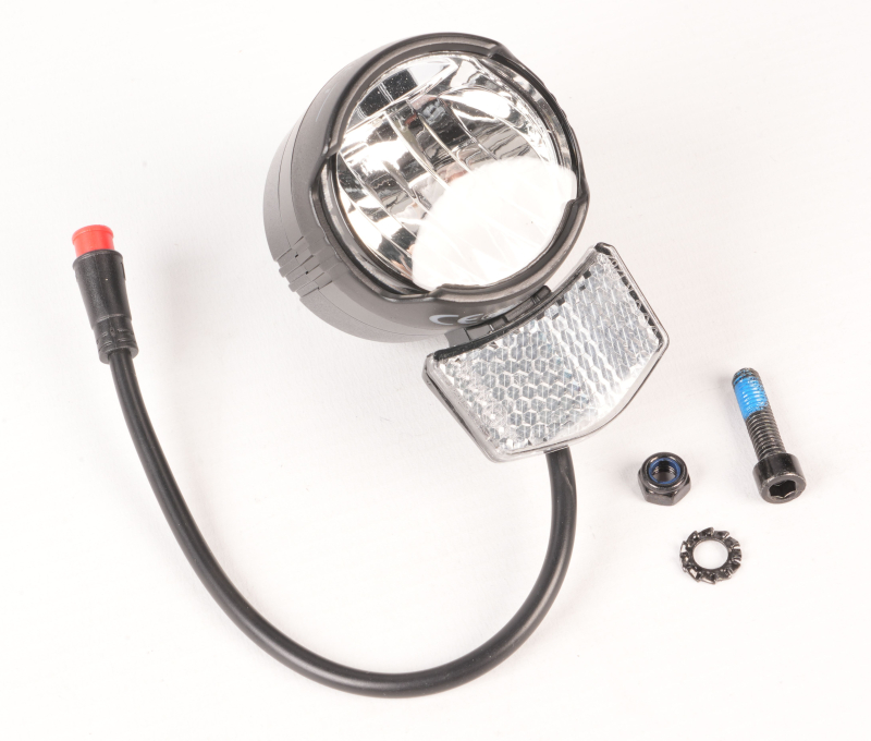 EGRET Vorderlicht GT (Original) EGRET Vorderlicht GT (Original)