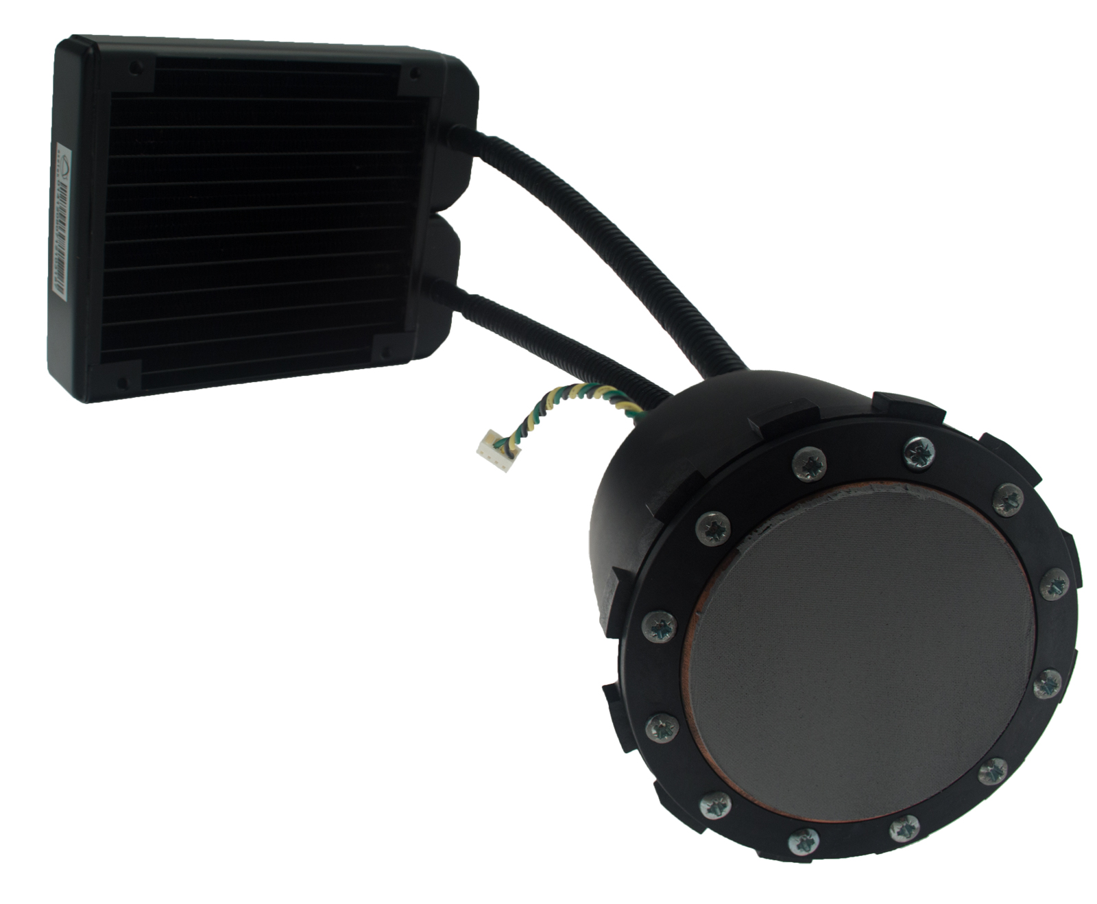 PackardBell Kühlkörper / HEATSINK CPU COOLER W/CABLE ipower G5650 Serie (Original) PackardBell Kühlkörper / HEATSINK CPU COOLER W/CABLE ipower G5650 Serie (Original)