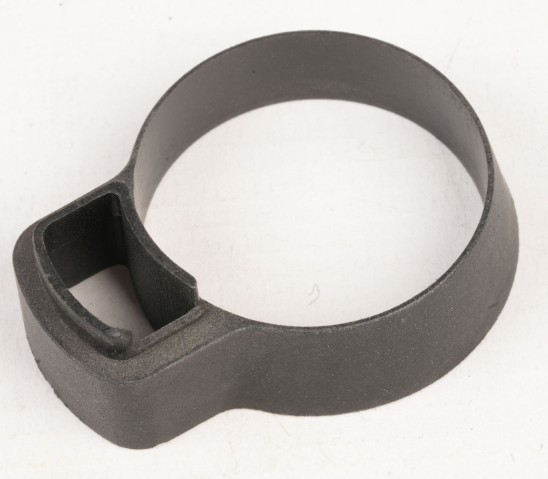 EGRET Abstandshalter oben xH1 (Original)