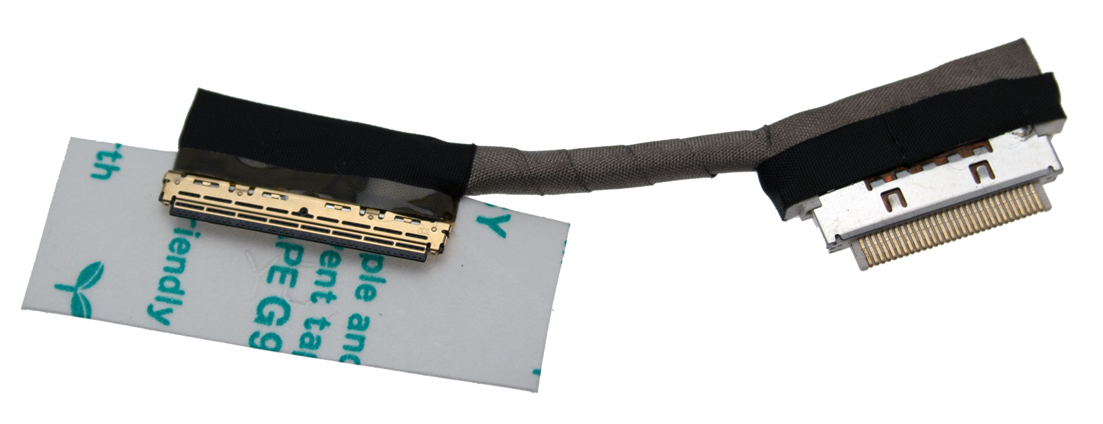 PackardBell Displaykabel / LCD-Cable Liberty Tab G100 Serie (Original) PackardBell Displaykabel / LCD-Cable Liberty Tab G100 Serie (Original)