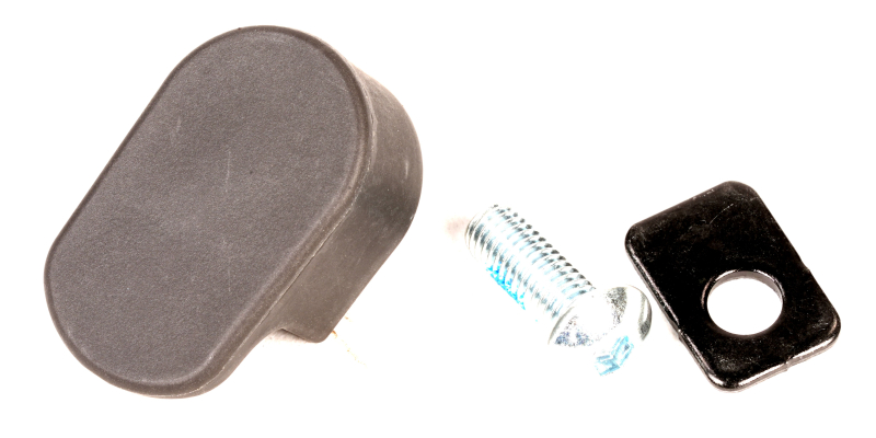 SEGWAY BUCKLE ACCESSORY PACKAGE G30_MECHANICAL SEMI FINISHED PRODUCTS MAX G30D II (Original) SEGWAY BUCKLE ACCESSORY PACKAGE G30_MECHANICAL SEMI FINISHED PRODUCTS MAX G30D II (Original)