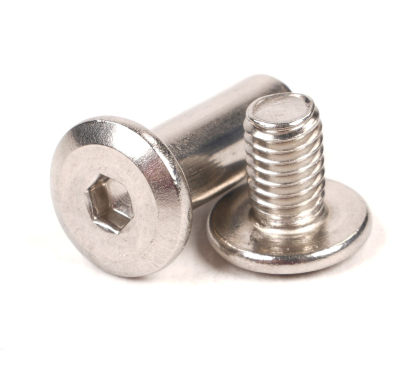 SOFLOW (75) Schraube Trittbrettschloss SO4 PRO GT (Original) SOFLOW (75) Schraube Trittbrettschloss SO4 PRO GT (Original)