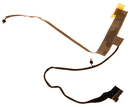 PackardBell Displaykabel / LCD-Cable EasyNote LX86 Serie (Original)