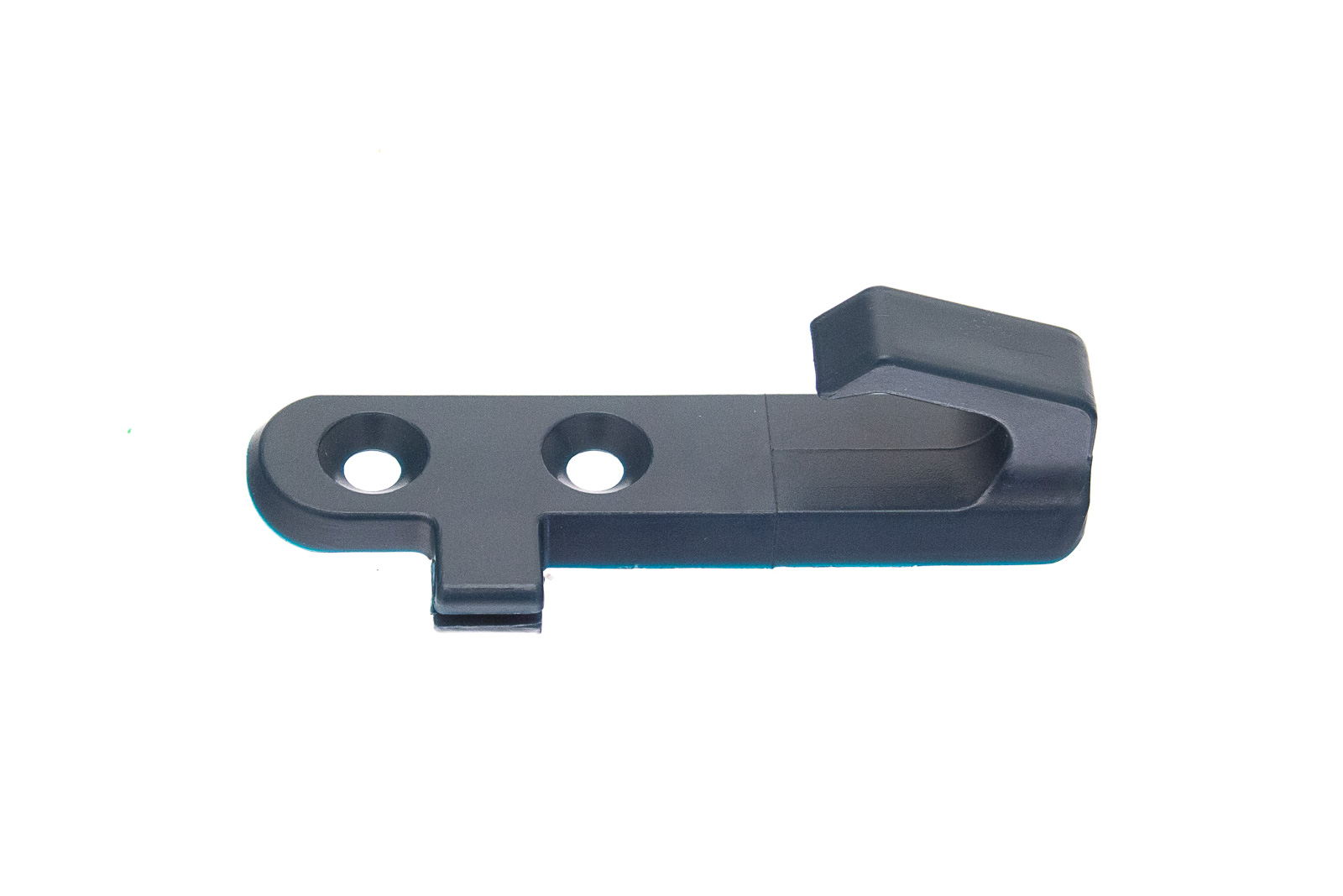 SOFLOW (6) Befestigungshaken SO1 PRO (Original) SOFLOW (6) Befestigungshaken SO1 PRO (Original)