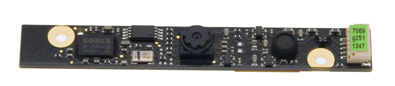 PackardBell Kamera / Webcam Module oneTwo M3700 Serie (Original) PackardBell Kamera / Webcam Module oneTwo M3700 Serie (Original)