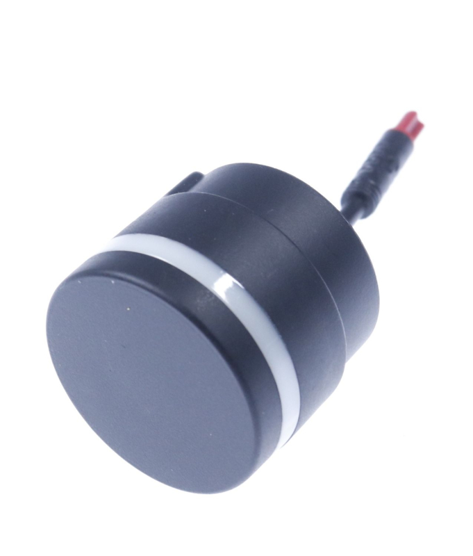 GROVER (1-2) Blinker rechts SO2 AIR MAX (Original)