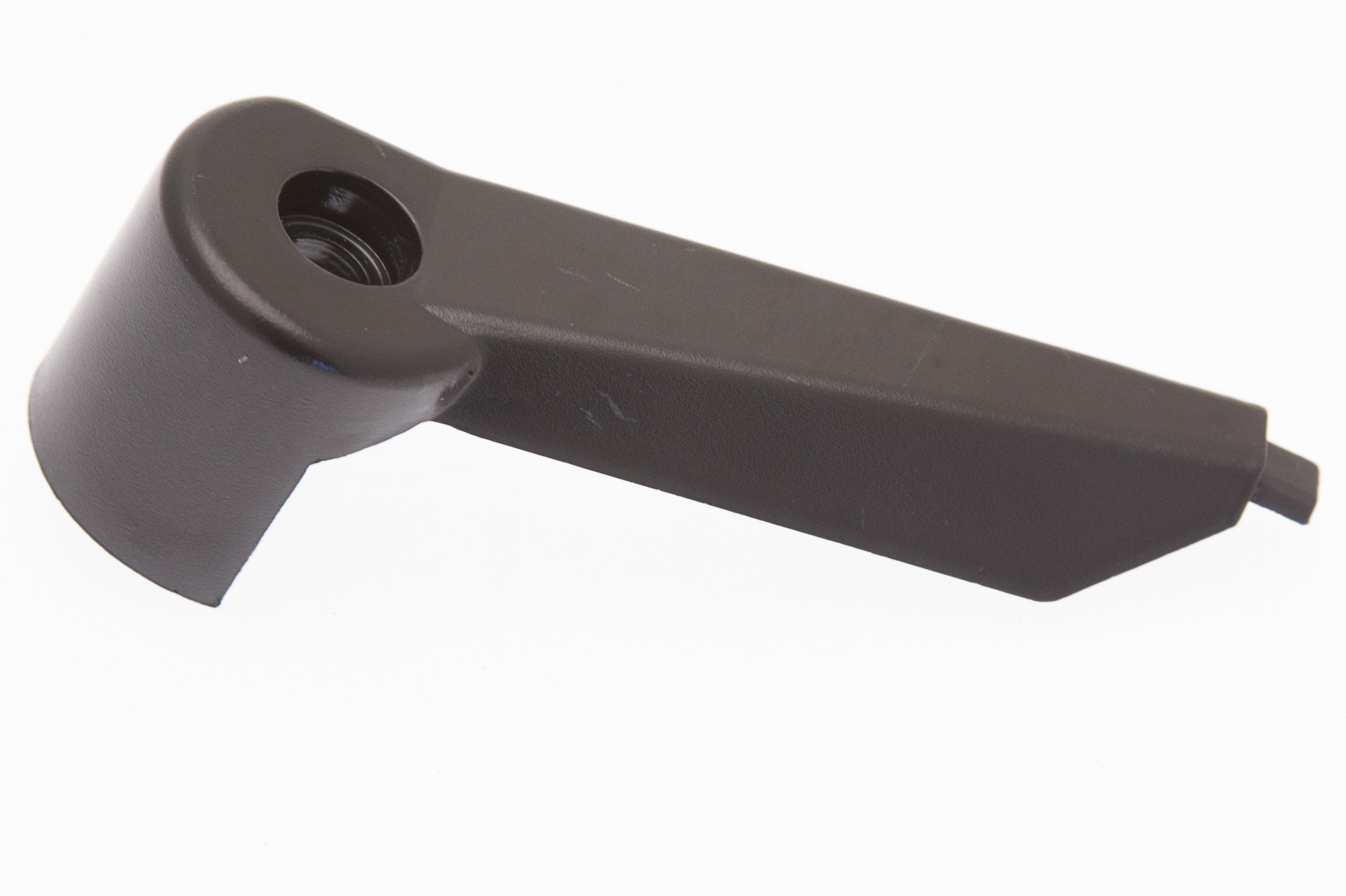 SOFLOW (43) linke Abdeckung SO1 PRO (Original) SOFLOW (43) linke Abdeckung SO1 PRO (Original)