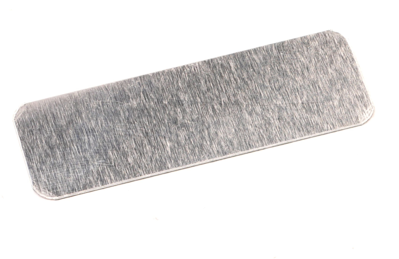 SOFLOW (26) Dichtung Bremshebel SO4 PRO GT (Original)