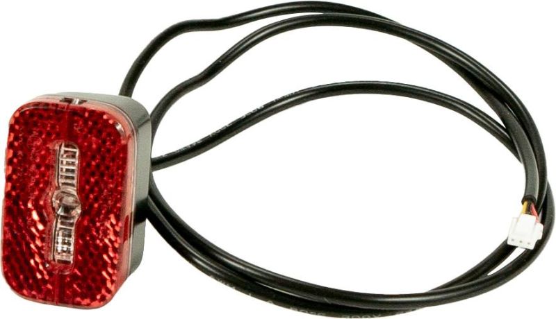 EGRET (13) Rücklicht Ey! 1 (Original)