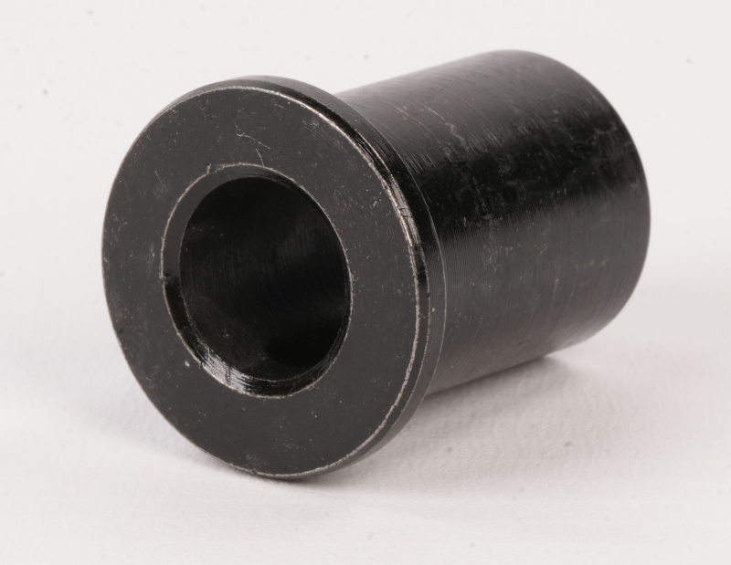 EGRET linke Abstandshülse vorne ONE (Original)