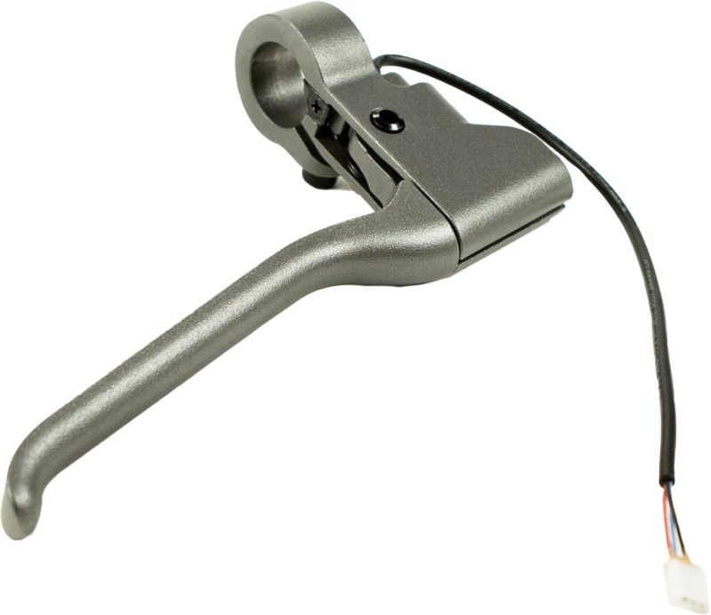 EGRET (21) rechter Bremshebel Ey! 1 (Original)