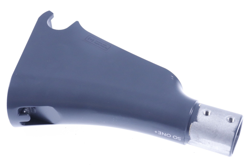 SOFLOW (10) Gehäuse Display schwarz SO ONE + (SFSOB524) (Original) SOFLOW (10) Gehäuse Display schwarz SO ONE + (SFSOB524) (Original)