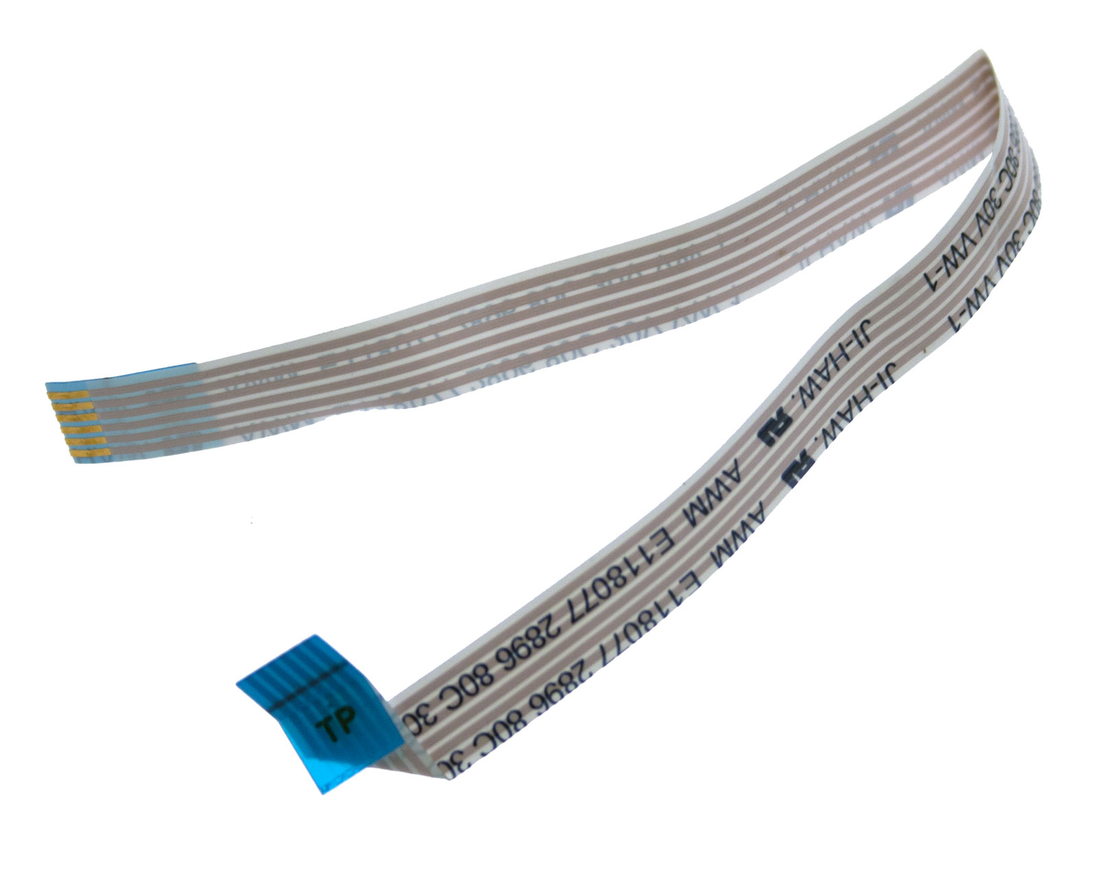 eMachines Touchpad Verbindungskabel eMachines G729G Serie (Original) eMachines Touchpad Verbindungskabel eMachines G729G Serie (Original)