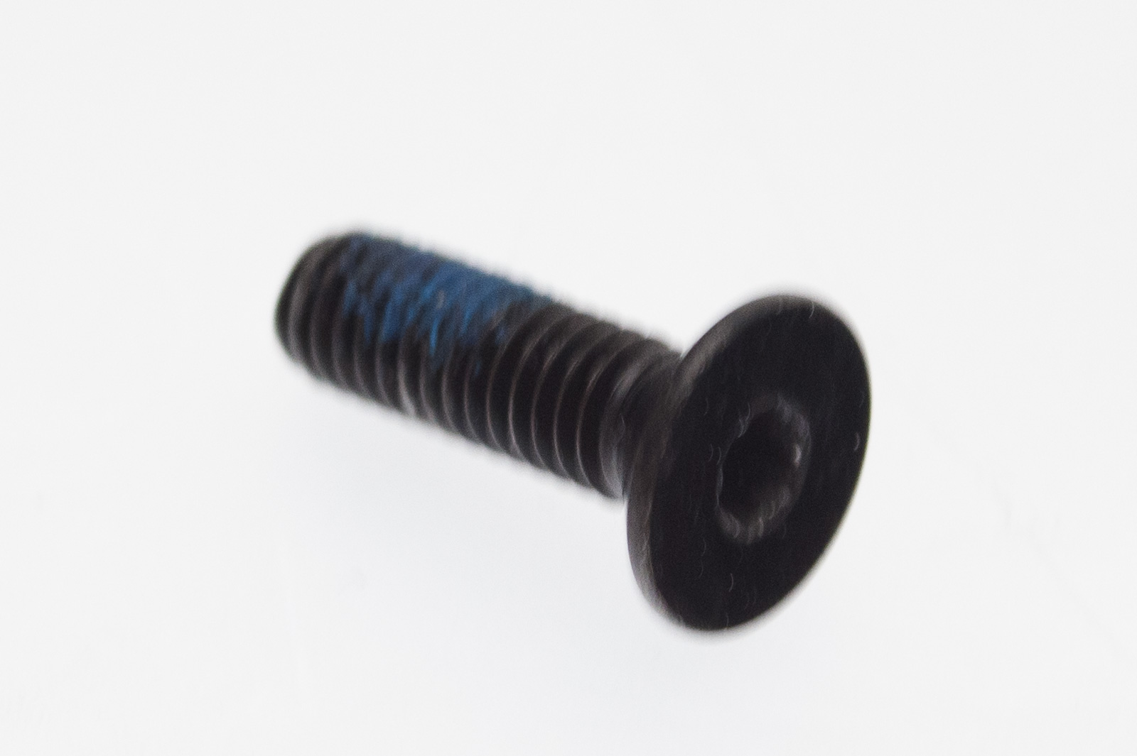 SOFLOW (64) Schraube 5*16 SO1 ABE (Original) SOFLOW (64) Schraube 5*16 SO1 ABE (Original)