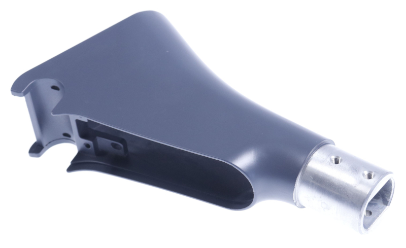 SOFLOW (1-25) Displayrahmen schwarz SO ONE PRO (Original) SOFLOW (1-25) Displayrahmen schwarz SO ONE PRO (Original)