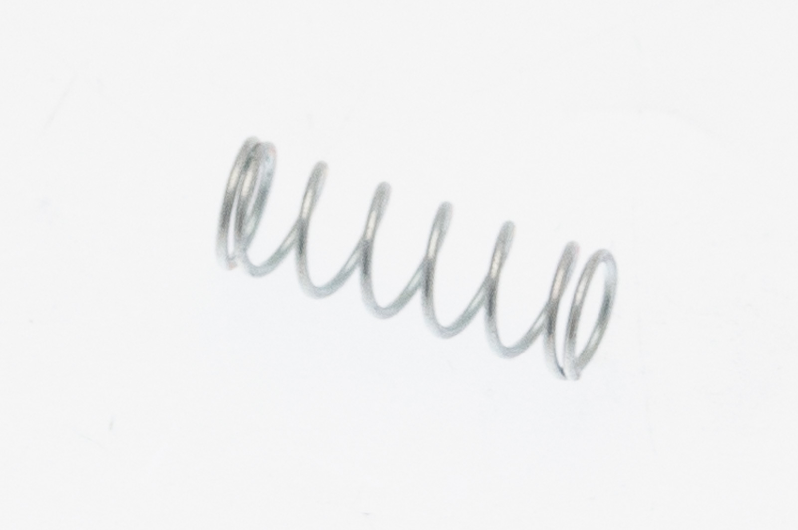 SOFLOW (35) Feder SO1 ABE (Original) SOFLOW (35) Feder SO1 ABE (Original)