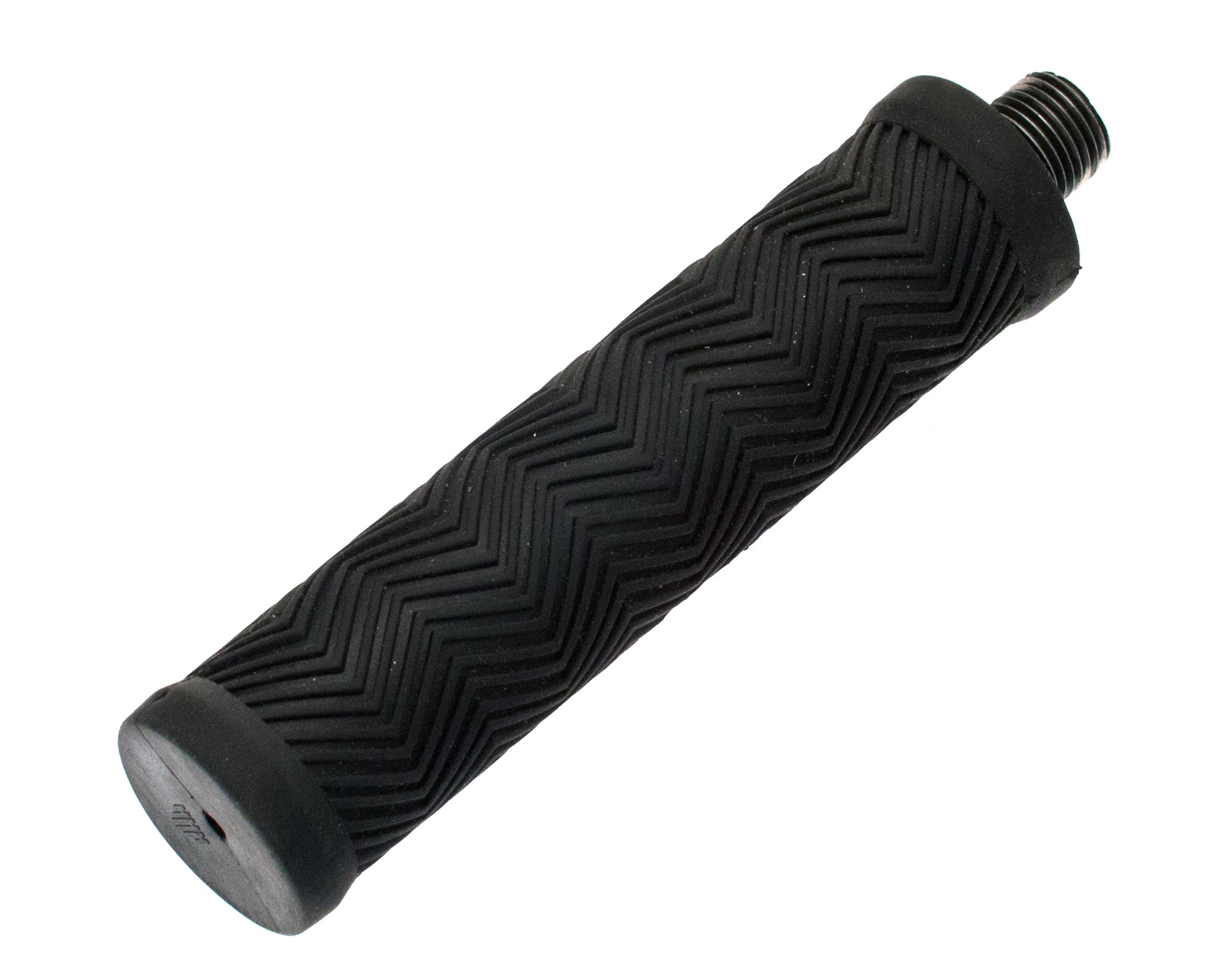 CITYBLITZ (P1-14) Griff links 14mm B-Grade CB064SZ (Original) CITYBLITZ (P1-14) Griff links 14mm B-Grade CB064SZ (Original)