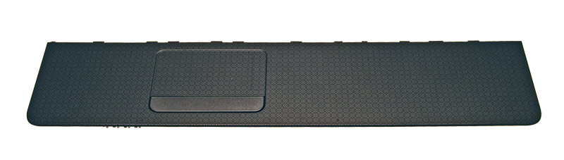 Gateway Handballenauflage mit Touchpad / Cover palmrest Gateway NV57H Serie (Original)