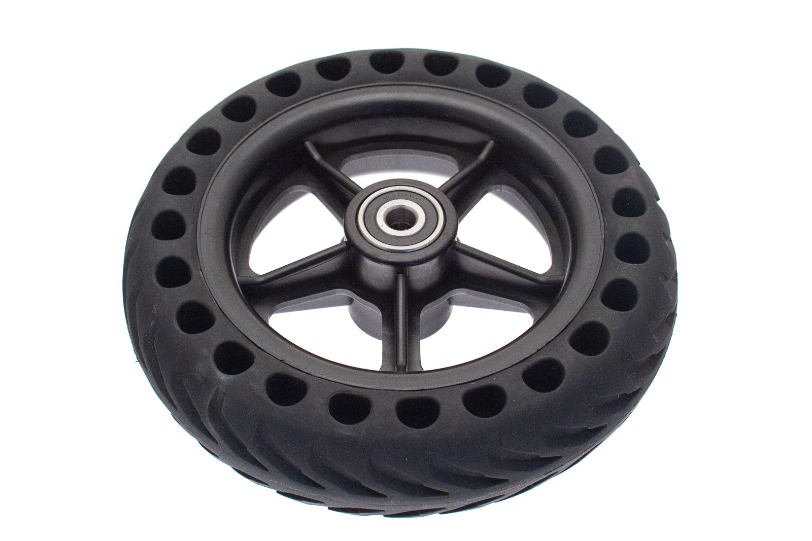 CITYBLITZ (P2-24) Vorderrad CB050SZ (Original) CITYBLITZ (P2-24) Vorderrad CB050SZ (Original)