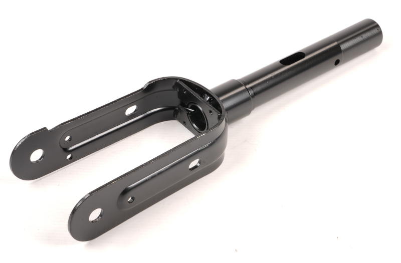 SOFLOW (33) Vordergabel SO ONE LITE (Original)