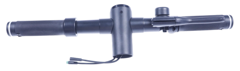 GROVER (1) Lenker komplett (DE) SO2 AIR MAX (Original) GROVER (1) Lenker komplett (DE) SO2 AIR MAX (Original)