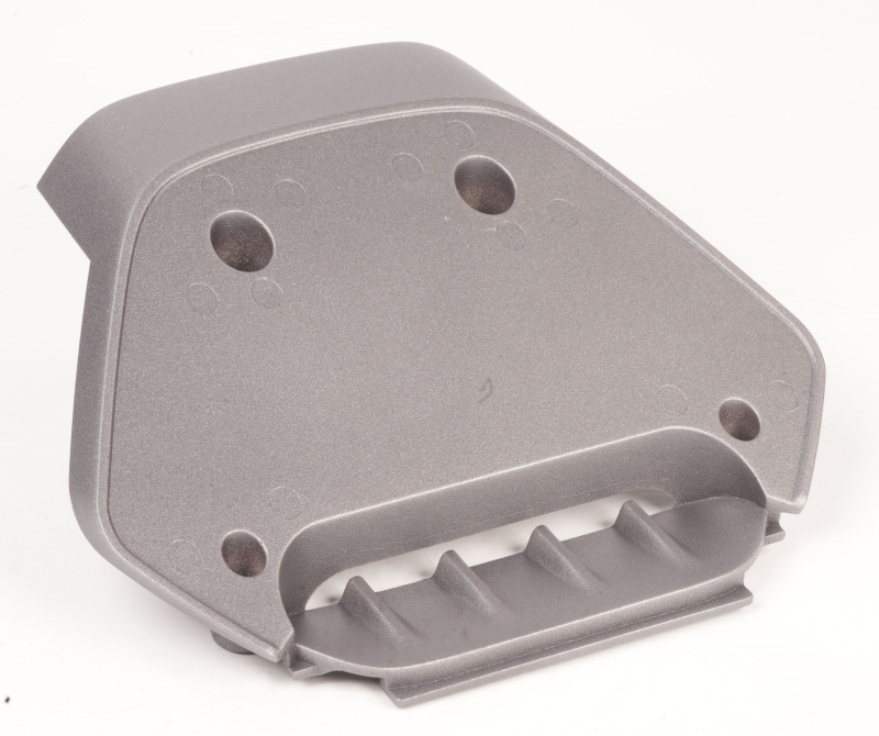 SEGWAY FUSSPOLSTER BASIS KLEIN GT1 D (Original)