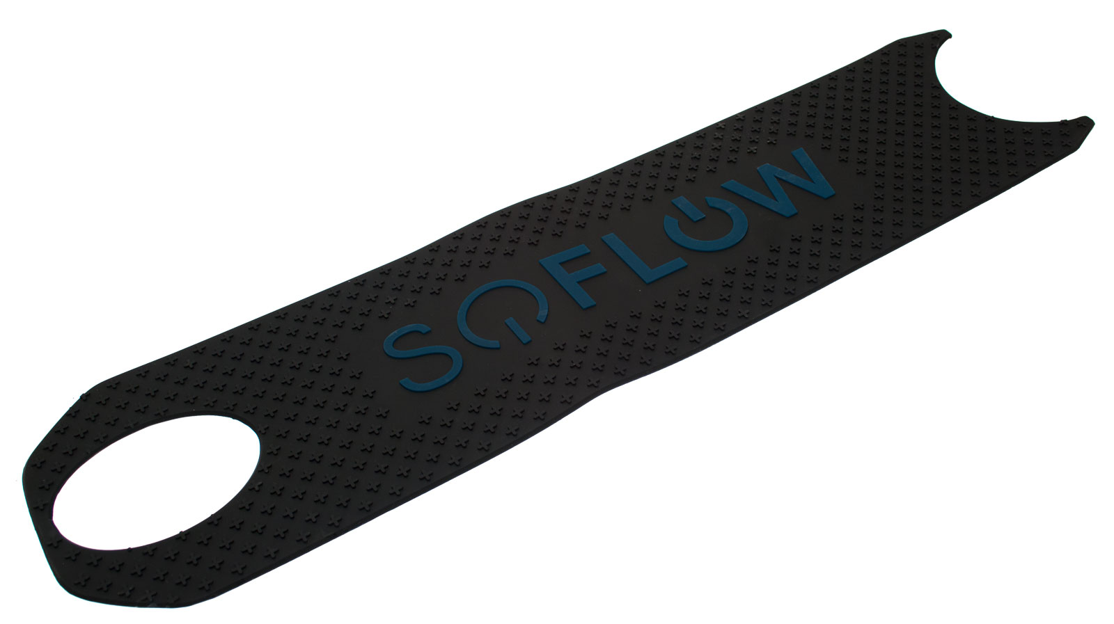 SOFLOW (1-1) Trittbrett SO6 (Original) SOFLOW (1-1) Trittbrett SO6 (Original)