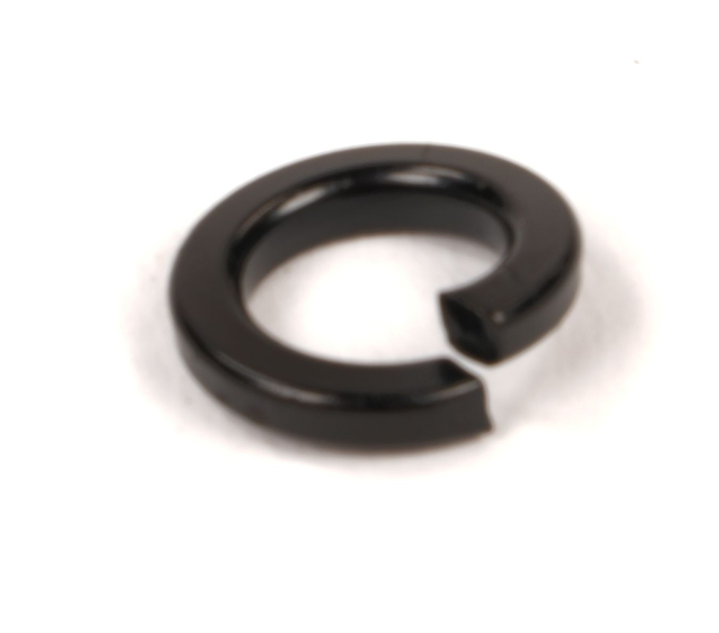 SOFLOW (104) Unterlegscheibe SO4 PRO GT (Original)