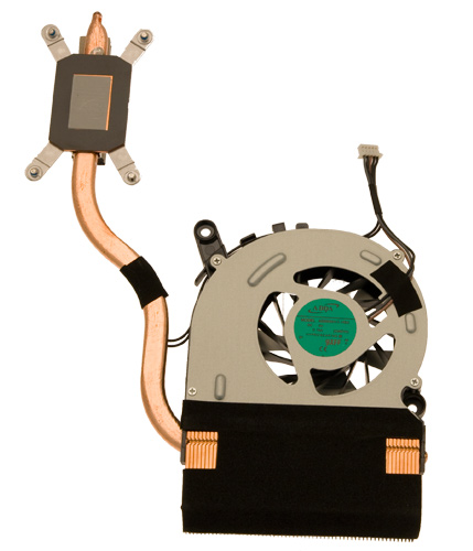 eMachines Lüfter / Kühler / Heatsink eMachines G420 Serie (Original) eMachines Lüfter / Kühler / Heatsink eMachines G420 Serie (Original)