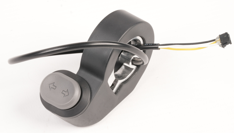 SEGWAY SCHALTERMODUL FÜR BLINKER F2D (Original)