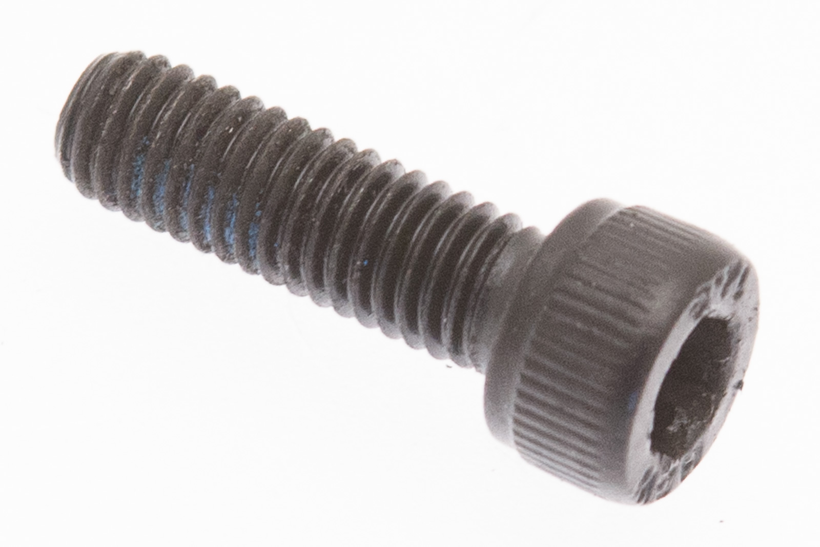 SOFLOW (22) Schraube SO1 PRO (Original)