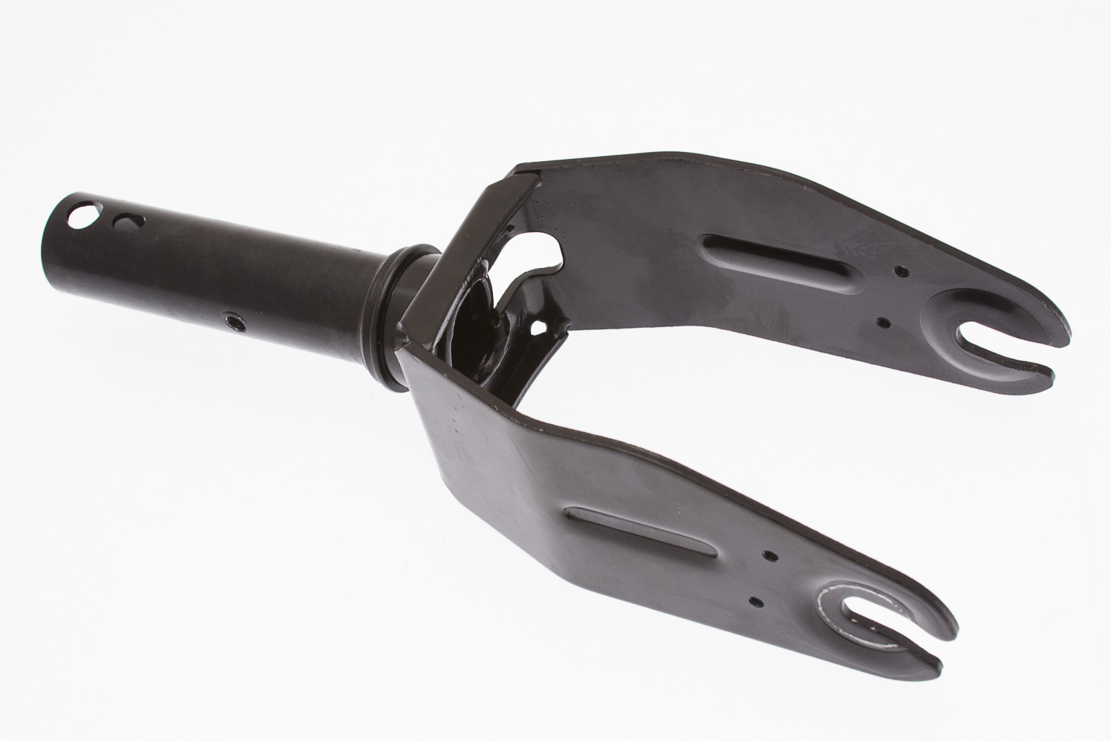 SOFLOW (26) Vordergabel SO1 ABE (Original) SOFLOW (26) Vordergabel SO1 ABE (Original)