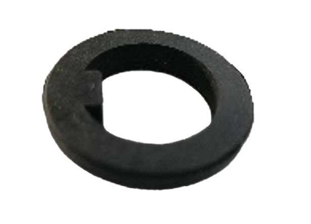 GROVER (1-14) Dichtungsring SOX (Original)