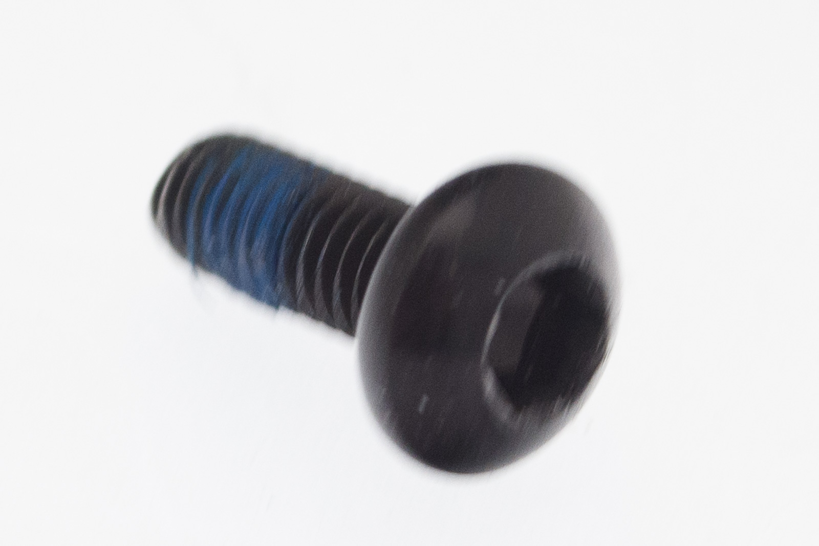 SOFLOW (1-8 & 37) Schraube 5*12 SO myTier (Original)