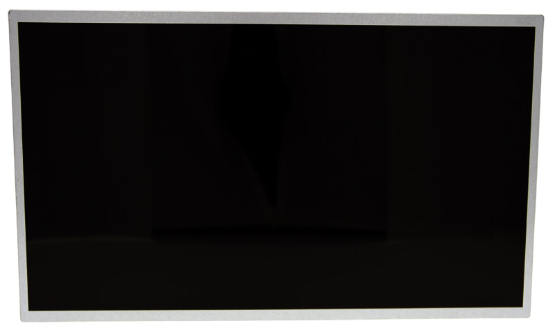 Gateway Screen / Display / Panel 14" WXGA non-glossy Gateway NV40 Serie (Original) Gateway Screen / Display / Panel 14" WXGA non-glossy Gateway NV40 Serie (Original)