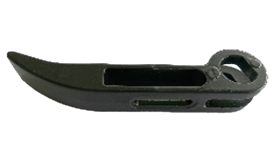 GROVER (2-19) Foldinghebel SOX (Original) GROVER (2-19) Foldinghebel SOX (Original)