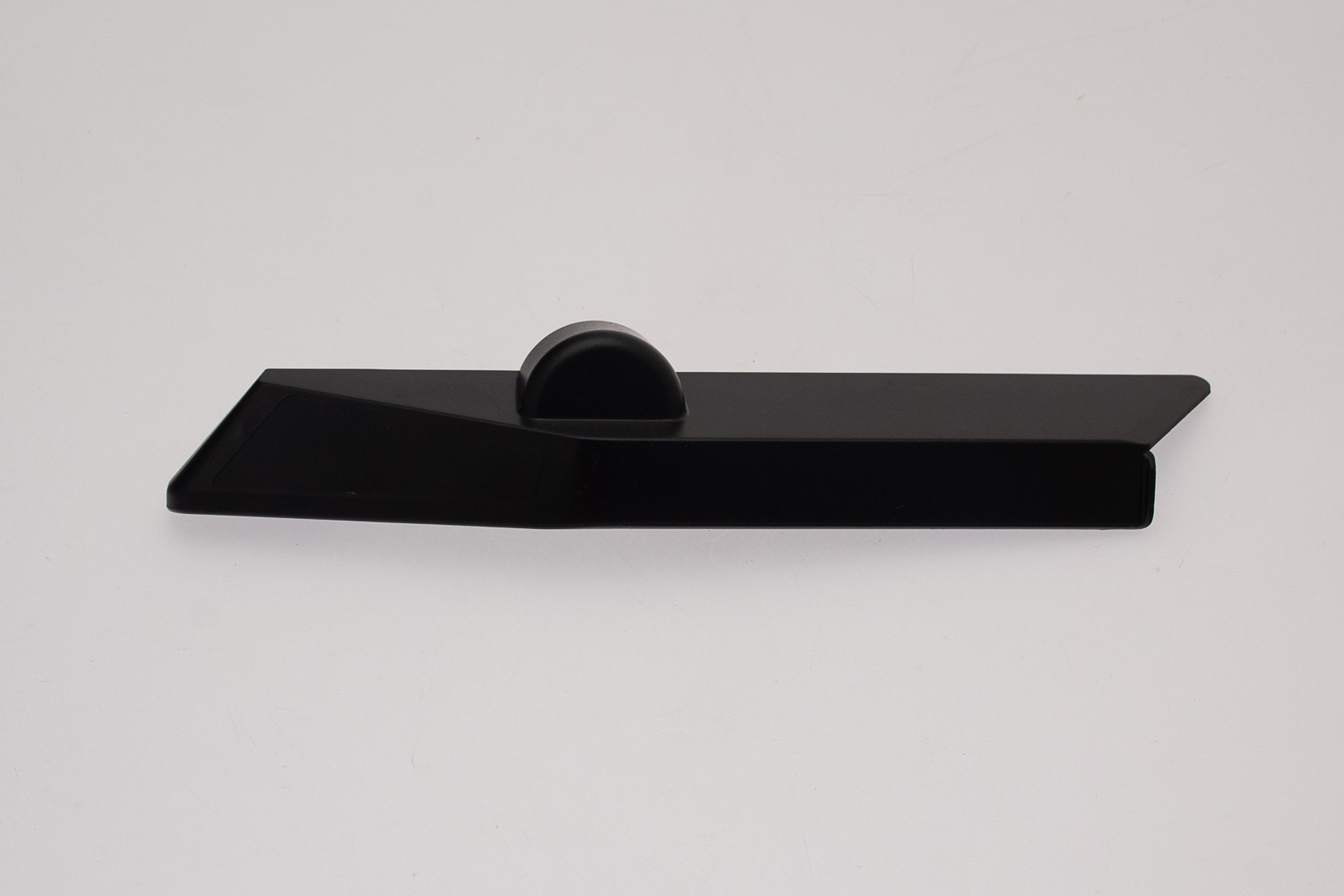 CITYBLITZ (P4-50) Seitenabdeckung links CB064SZ (Original) CITYBLITZ (P4-50) Seitenabdeckung links CB064SZ (Original)