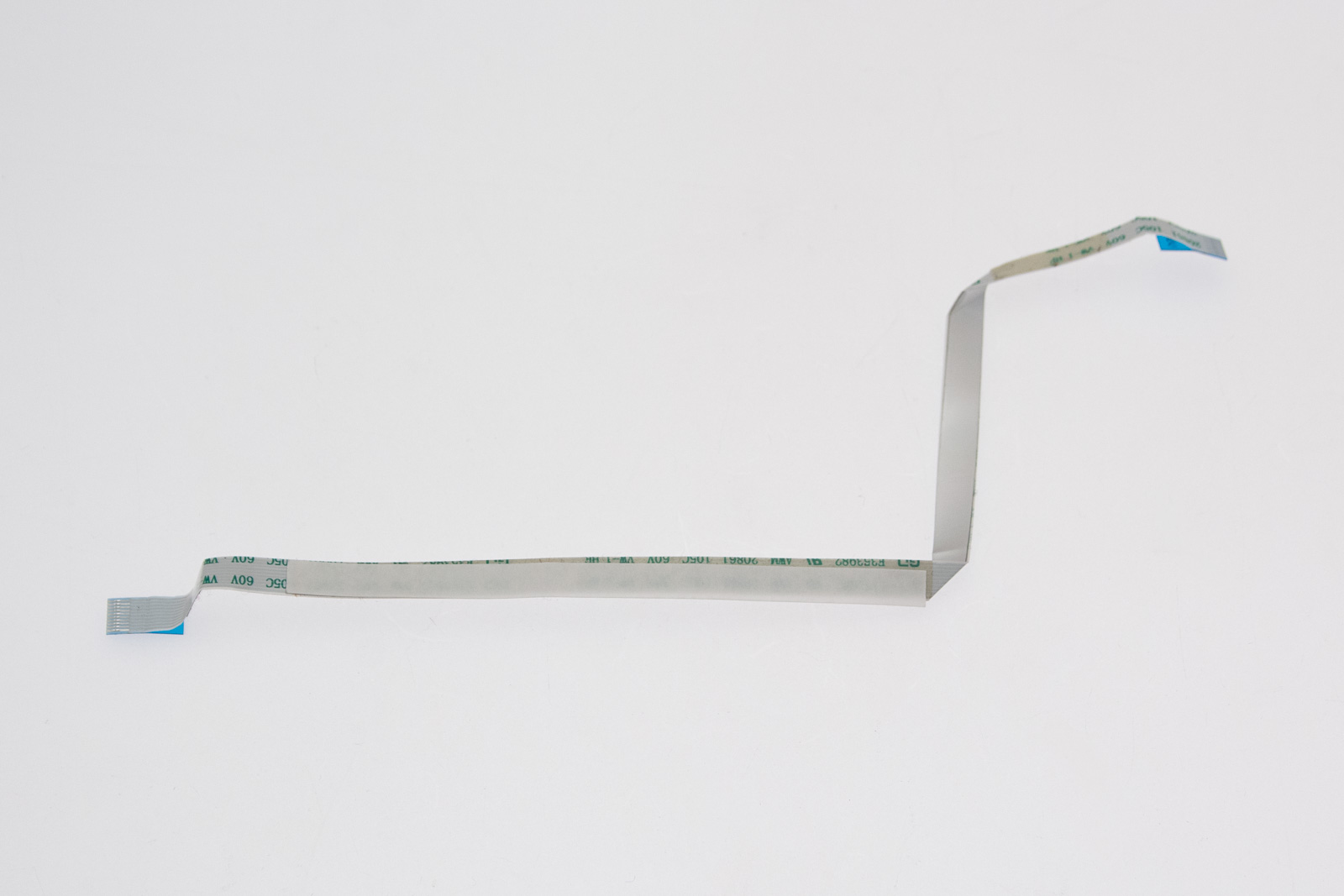 PackardBell Verbindungskabel für USB-Erweiterungsplatine EasyNote TE69BH Serie (Original) PackardBell Verbindungskabel für USB-Erweiterungsplatine EasyNote TE69BH Serie (Original)